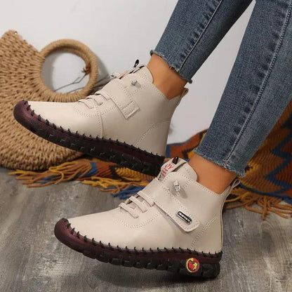 Lighteme Soft orthopaedic shoes For Women