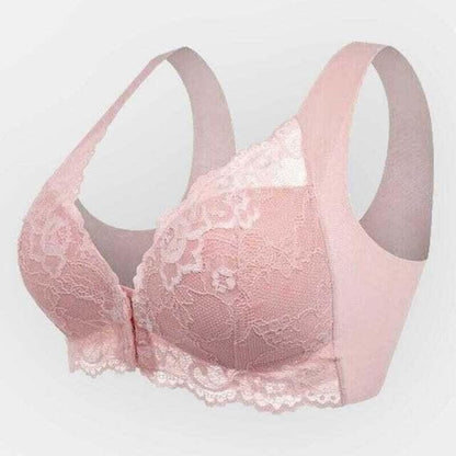 Lighteme Comfort Bra – Komfort-BH für ältere Frauen