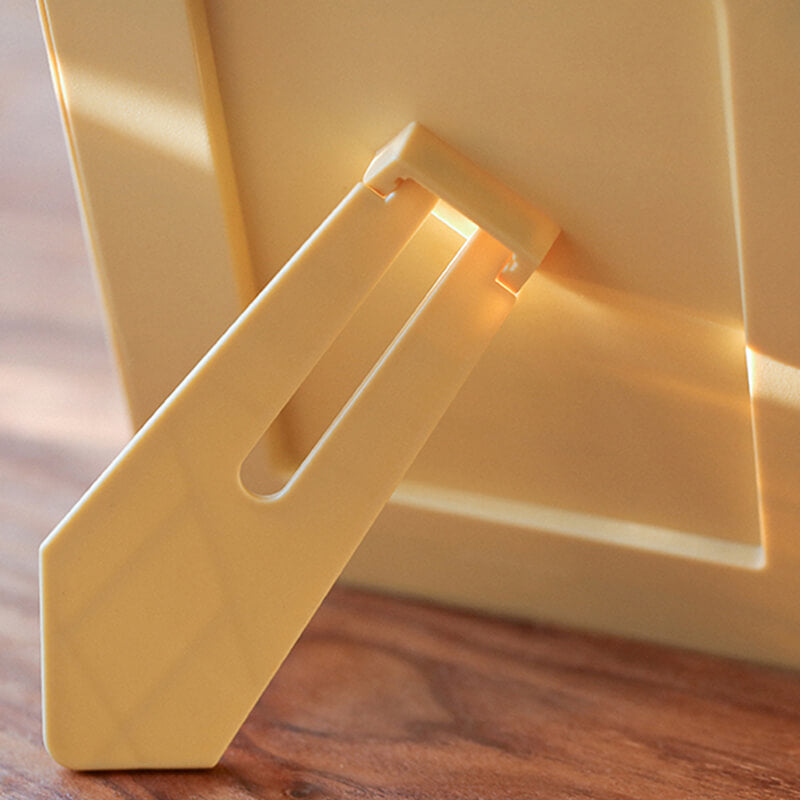 Lighteme Animal Shape Photo Frame