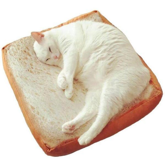 Lighteme Niedliche &amp; Lustige Toastmatte