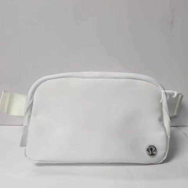 Lighteme Gürteltasche
