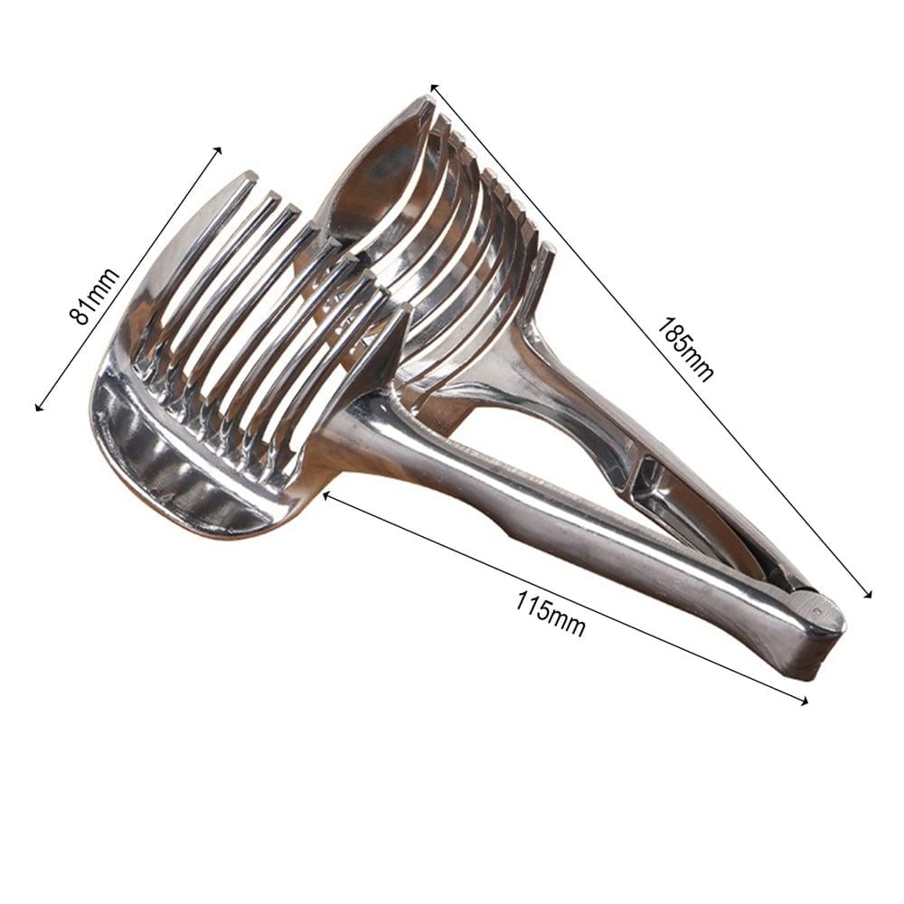 Lighteme Kitchen Handschneider