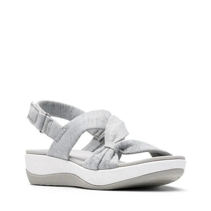 Orthopädische Schuhe von Lighteme für Damen – Fußgewölbeunterstützung und Schmerzlinderung 