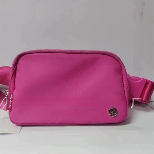 Lighteme Gürteltasche
