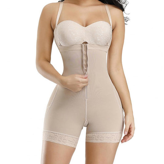 Body amincissant Lighteme Body Shaper