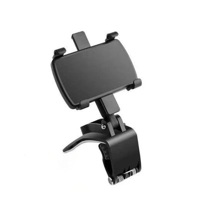Support de téléphone universel pour voiture Lighteme ACHETEZ-EN 1 ET OBTENEZ-EN 1 GRATUIT (2 PIÈCES) 