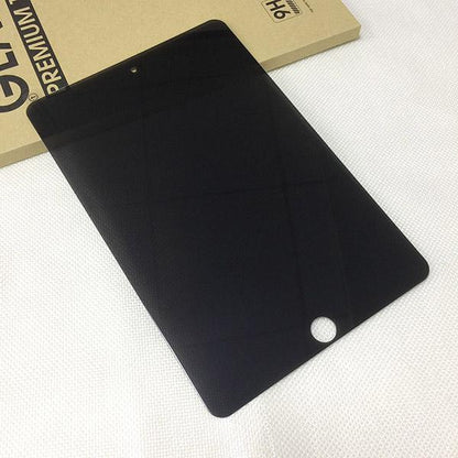 Lighteme The IPad Prevents Peeking At Screen Stickers