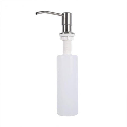 Lighteme Sink Soap Dispenser