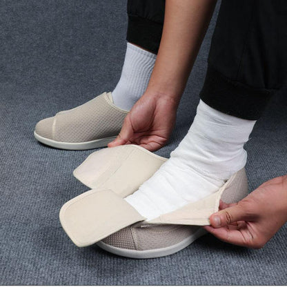Lighteme Leisure casual shoes For Mens and Womens