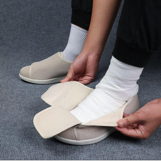 Lighteme Freizeitschuhe für Herren und Damen