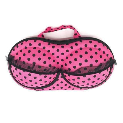 Lighteme Bra Storage Case
