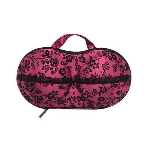 Lighteme Bra Storage Case
