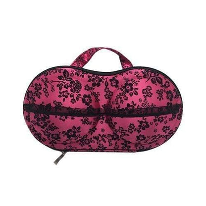 Lighteme Bra Storage Case