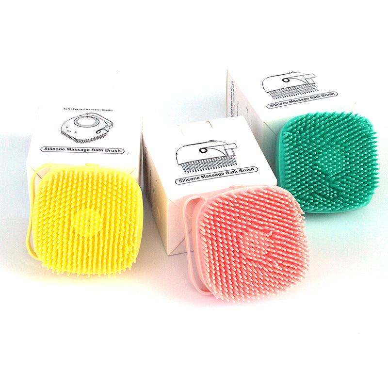 Lighteme Hundebürste | 1 KAUFEN, 2 ERHALTEN