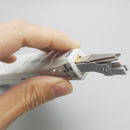 Lighteme Punch Down Tool
