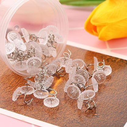 Lighteme Twist Nail (3 types)