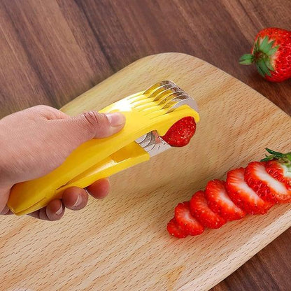 Lighteme Food Slicer