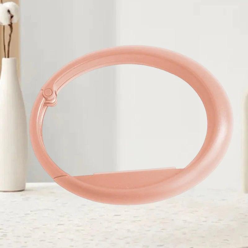 Cintre de sac portable Lighteme | ACHETEZ-EN 1, OBTENEZ-EN 1 GRATUIT (2 PIÈCES)