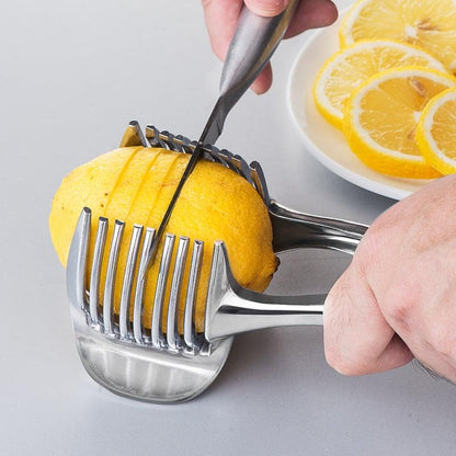 Lighteme Kitchen Handschneider
