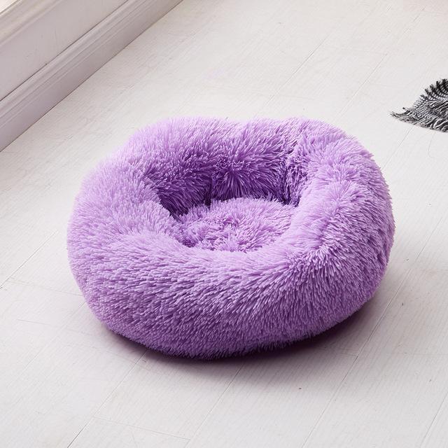 Lighteme Cozy Paws Soothe Bed