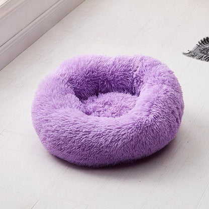 Lighteme Cozy Paws Soothe Bed