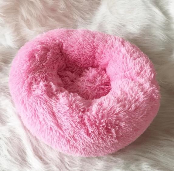 Lighteme Cozy Paws Soothe Bed