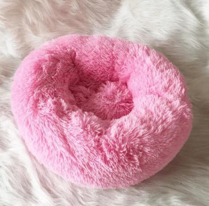 Lighteme Cozy Paws Soothe Bed