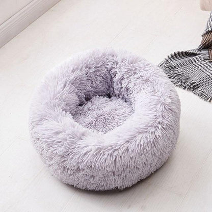 Lighteme Cozy Paws Soothe Bed