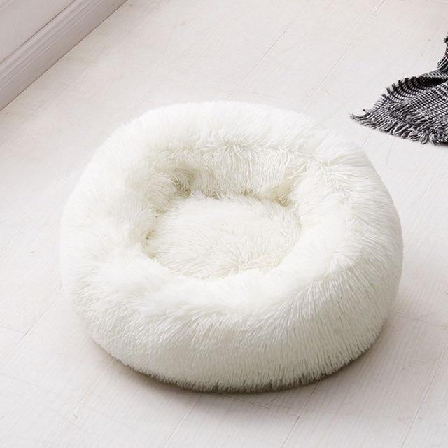 Lighteme Cozy Paws Soothe Bed