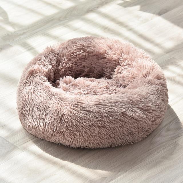 Lighteme Cozy Paws Soothe Bed