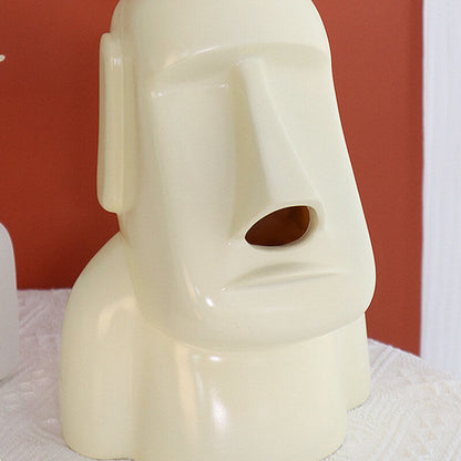 Lighteme Creative Tissue Box Table Lamp