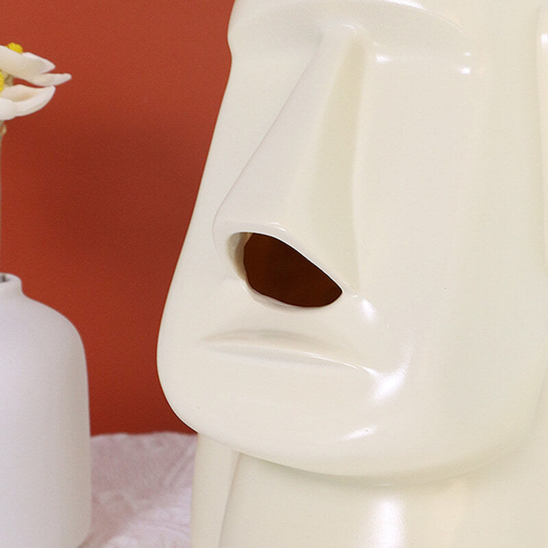 Lighteme Creative Tissue Box Table Lamp