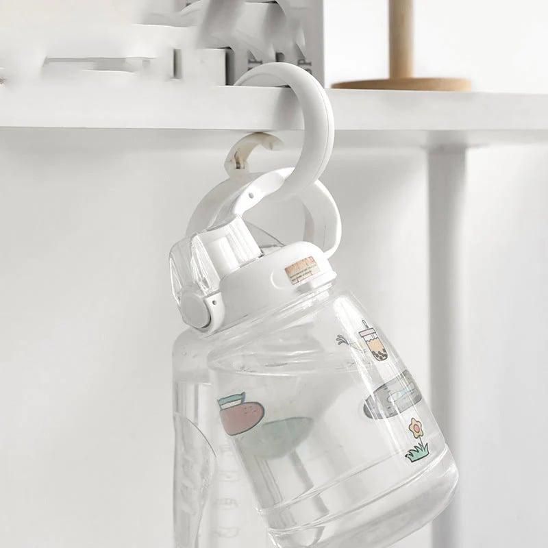 Cintre de sac portable Lighteme | ACHETEZ-EN 1, OBTENEZ-EN 1 GRATUIT (2 PIÈCES)
