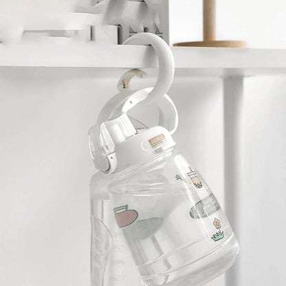Cintre de sac portable Lighteme | ACHETEZ-EN 1, OBTENEZ-EN 1 GRATUIT (2 PIÈCES)