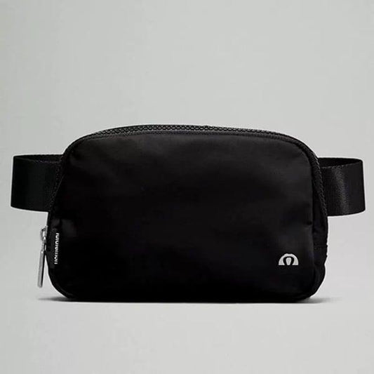 Sac banane Lighteme