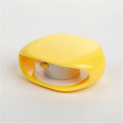 Lighteme Automatic Cord Winder