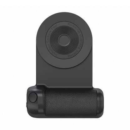 Lighteme Magnetic Camera Phone Handle