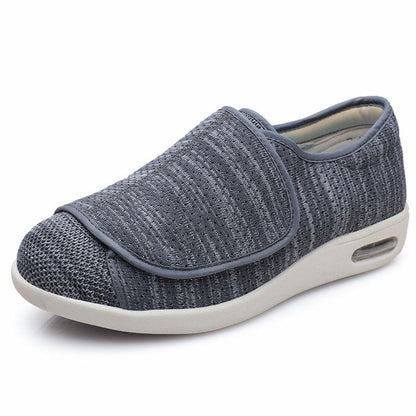 Lighteme Leisure casual shoes For Mens and Womens