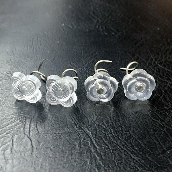 Lighteme Twist Nail (3 types)