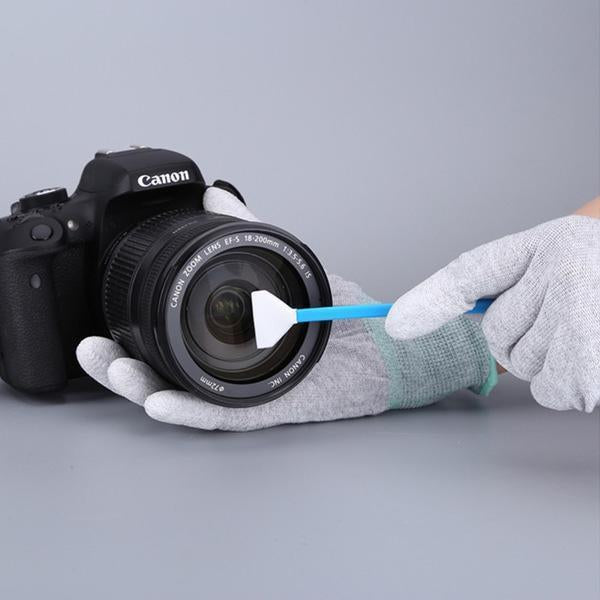 Lighteme Camera Lens Cleaning Kit