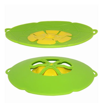 Lighteme Anti-overflow Silicone Lid (2 colors)