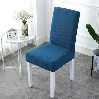 Lighteme Waterproof Decorative Chair Covers - New Listing (12 Colors)
