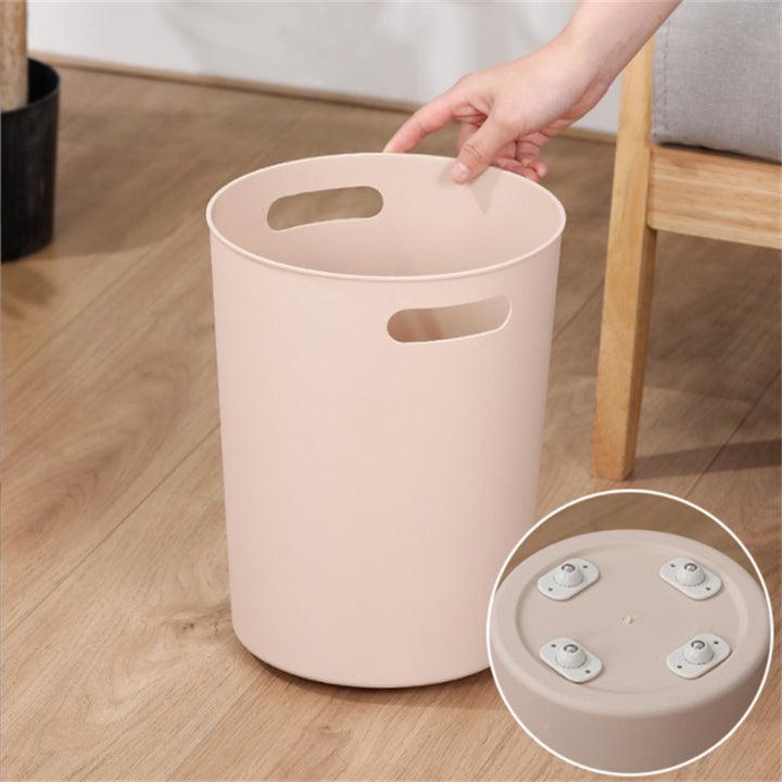 Roulettes coulissantes pour meubles Lighteme | Lot de 8