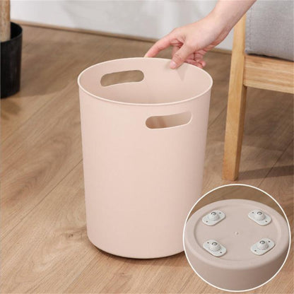 Roulettes coulissantes pour meubles Lighteme | Lot de 8