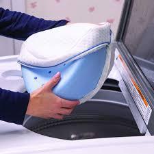 Ihrtrade Orthopedic Leg And Knee Pillow