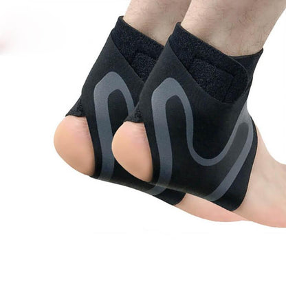 Lighteme Knöchelstützbandage