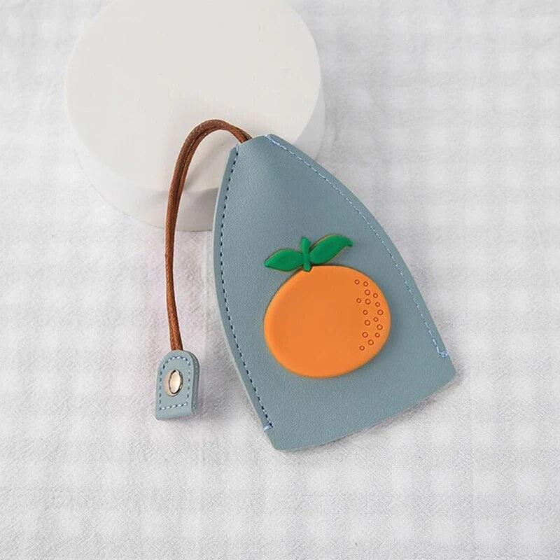 Porte-clés mignon Lighteme avec pochette | ACHETEZ-EN 1, OBTENEZ-EN 1 GRATUIT (2 PIÈCES)