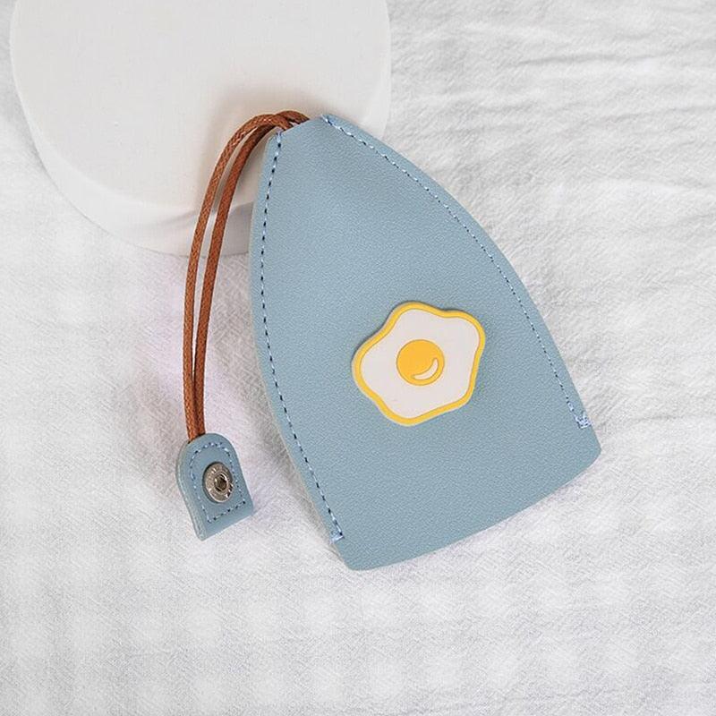 Porte-clés mignon Lighteme avec pochette | ACHETEZ-EN 1, OBTENEZ-EN 1 GRATUIT (2 PIÈCES)