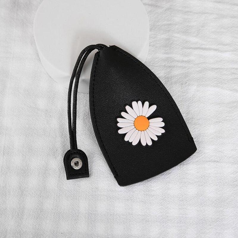 Porte-clés mignon Lighteme avec pochette | ACHETEZ-EN 1, OBTENEZ-EN 1 GRATUIT (2 PIÈCES)