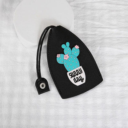Porte-clés mignon Lighteme avec pochette | ACHETEZ-EN 1, OBTENEZ-EN 1 GRATUIT (2 PIÈCES)